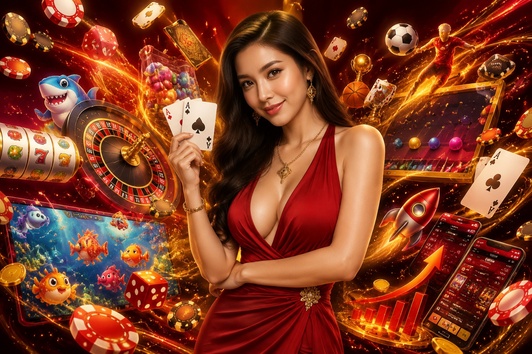 6l666